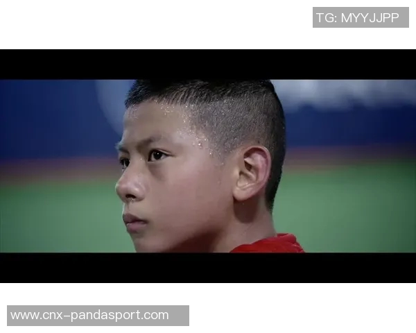 姜宁足球之路：从青训小将到职业联赛的奋斗与荣耀