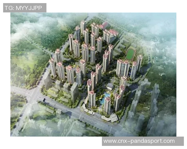 恒大足球俱乐部的辉煌历程与未来发展展望分析