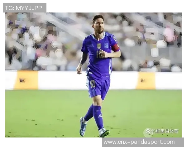 足球史上最快球速揭秘球员如何挑战极限创造新纪录