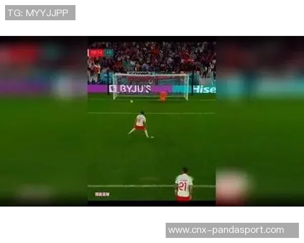 精彩回放直播吧足球录像带你重温每一个激动人心的瞬间与精彩进球