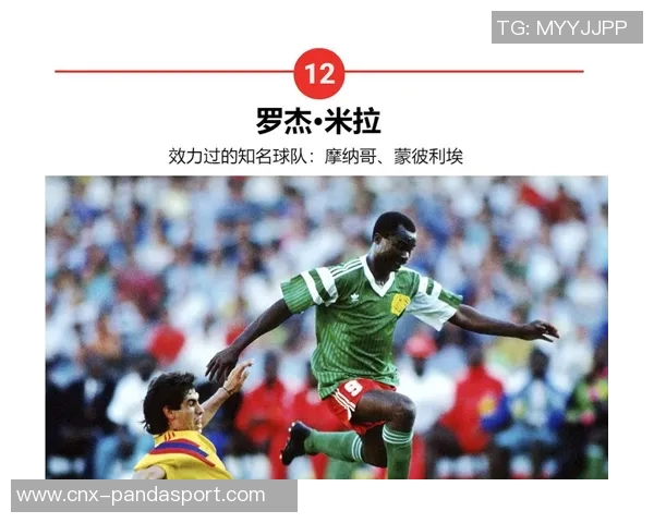 非洲足球排名最新动态分析及各国球队实力对比探讨