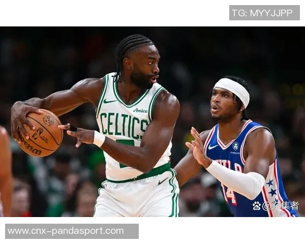 热火逆袭凯尔特人终结九连胜希罗贡献25分布朗与塔图姆合力助攻