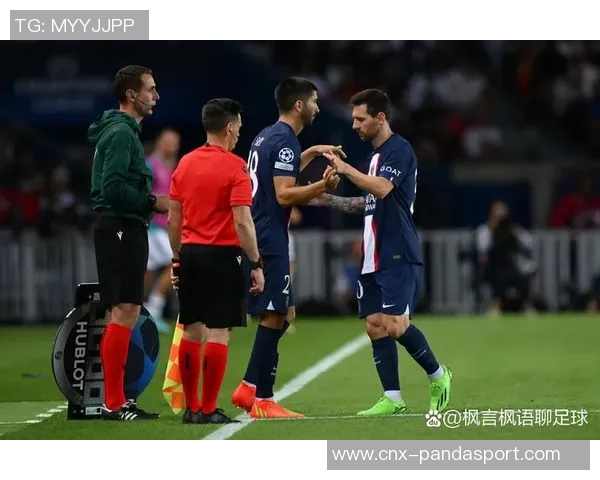 欧冠激战巴萨对阵尤文精彩进球回顾与赛后分析